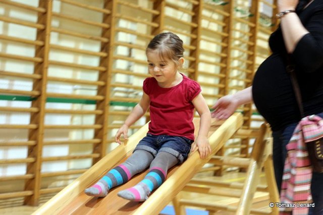 2016-03-11-174054-Canon EOS 700D